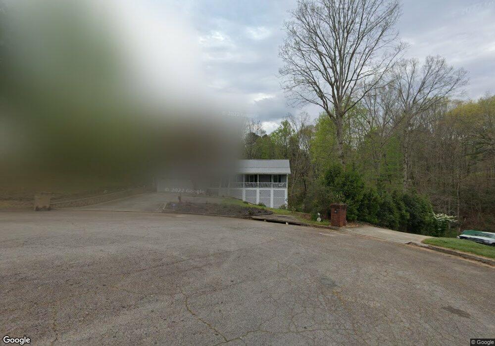 5625 Spruce Ln, Flowery Branch, GA 30542 - photo 1