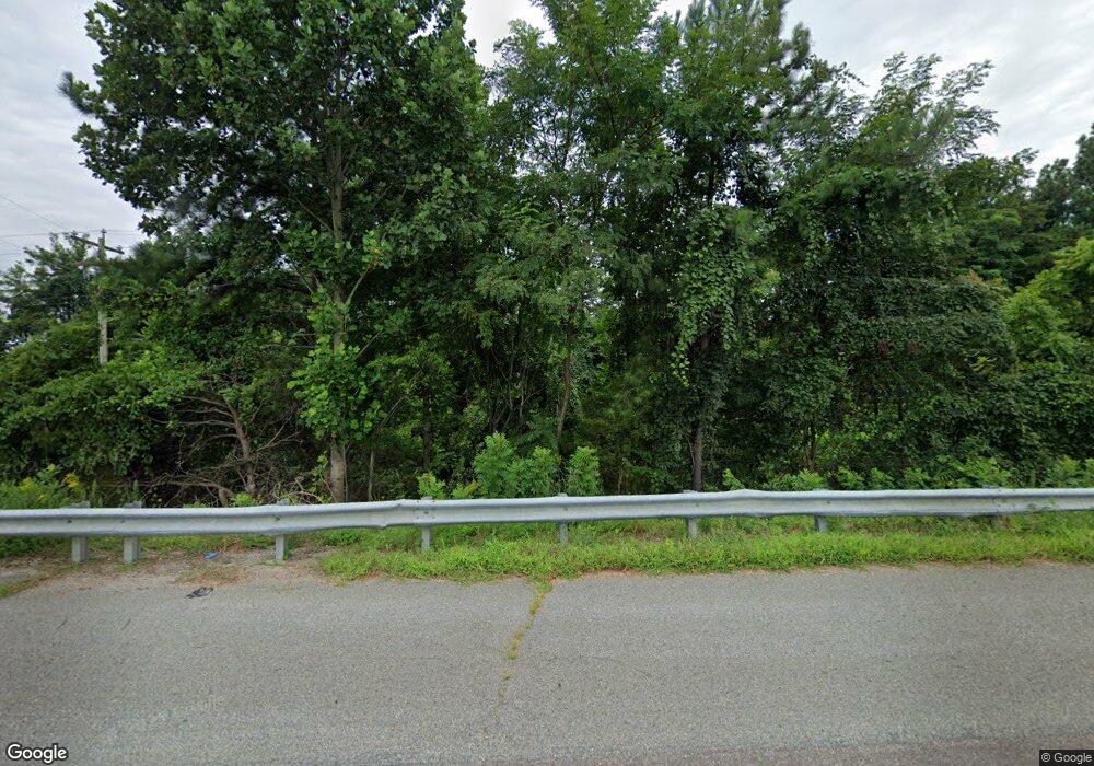 12828 Spotswood Trail, Ruckersville, VA 22968 - photo 1