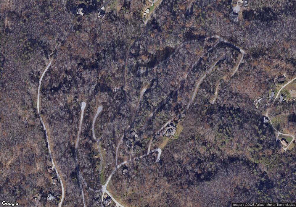 24 Highland Grove Rd, Asheville, NC 28806 - photo 1