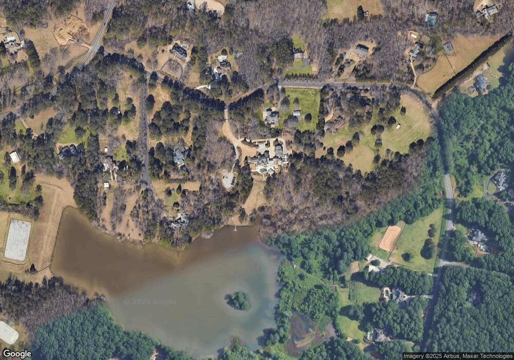 2285 Saddlesprings Dr, Alpharetta, GA 30004 - photo 1