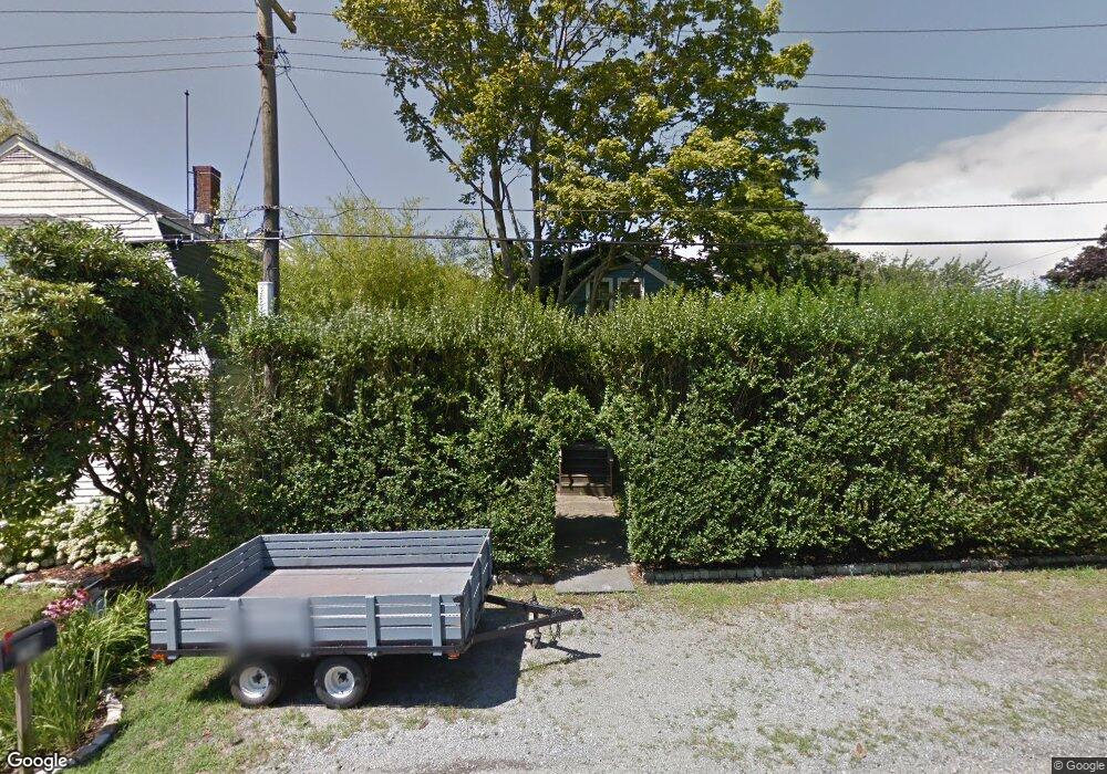 154 Kane Ave, Middletown, RI 02842 - photo 1