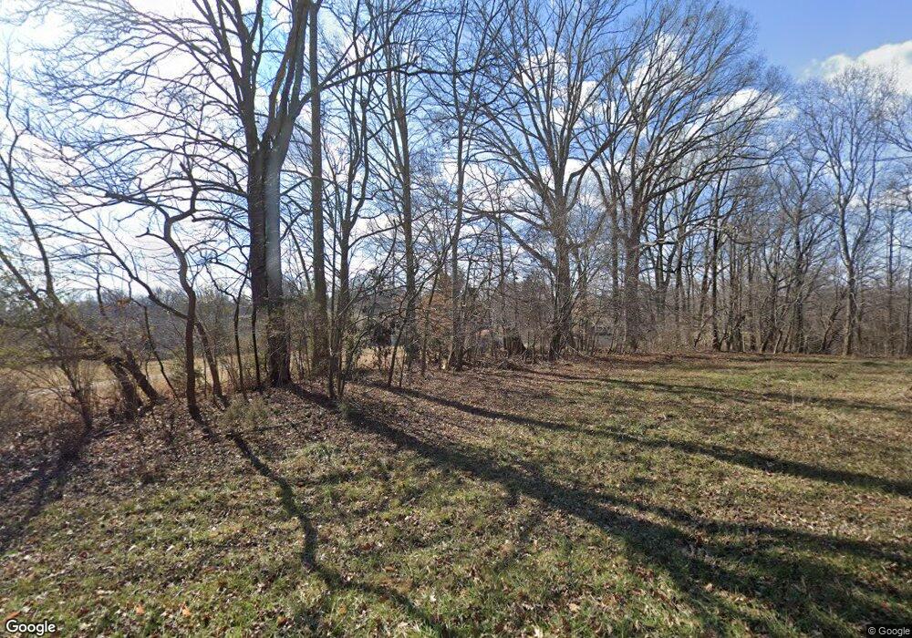 736 Idlewood Rd, Clover, SC 29710 - photo 1