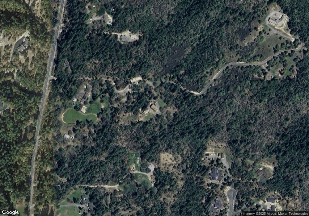 9500 Lower River Rd, Grants Pass, OR 97526 - photo 1