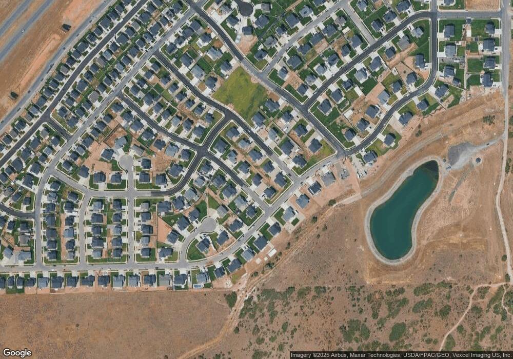 286 W Sadie Ln unit 580, Santaquin, UT 84655 - photo 1