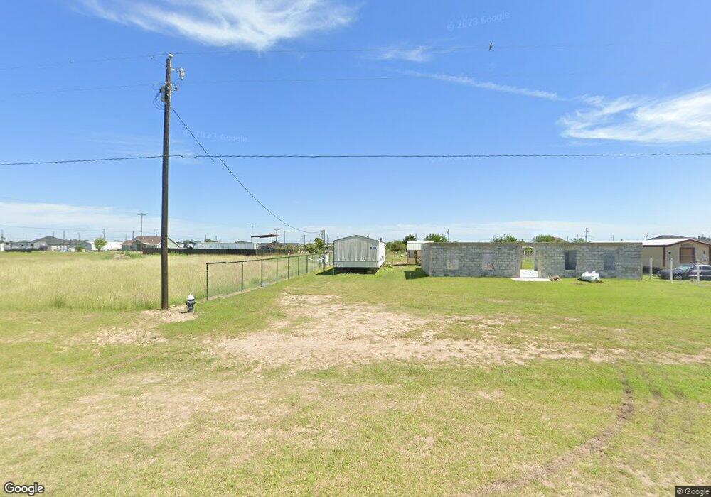 4009 Ponciano St, Donna, TX 78537 - photo 1