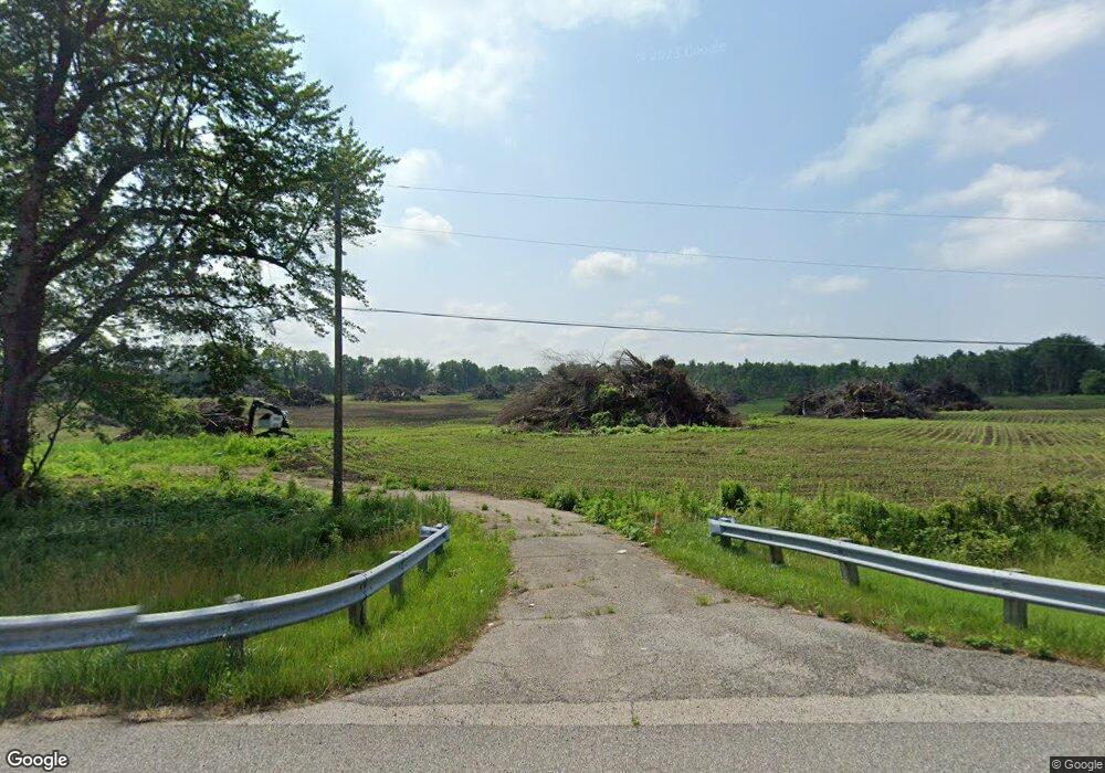 3722 Indiana 2, Rolling Prairie, IN 46371 - photo 1