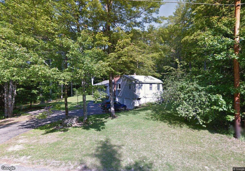 3 Estes Dr, Freeport, ME 04032 - photo 1