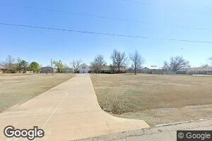 11136 S Harvey Ave, Oklahoma City, OK 73170