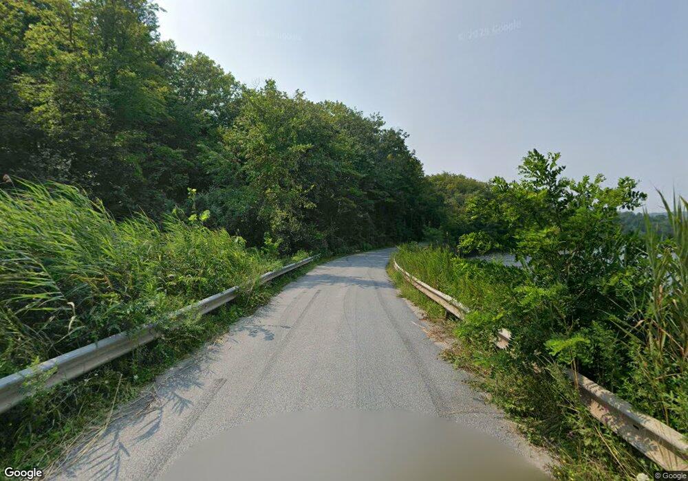 0 Weil Rd unit H6138544, Dover, NY 12594 - photo 1