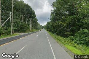 334 Route 4, Barrington, NH 03825