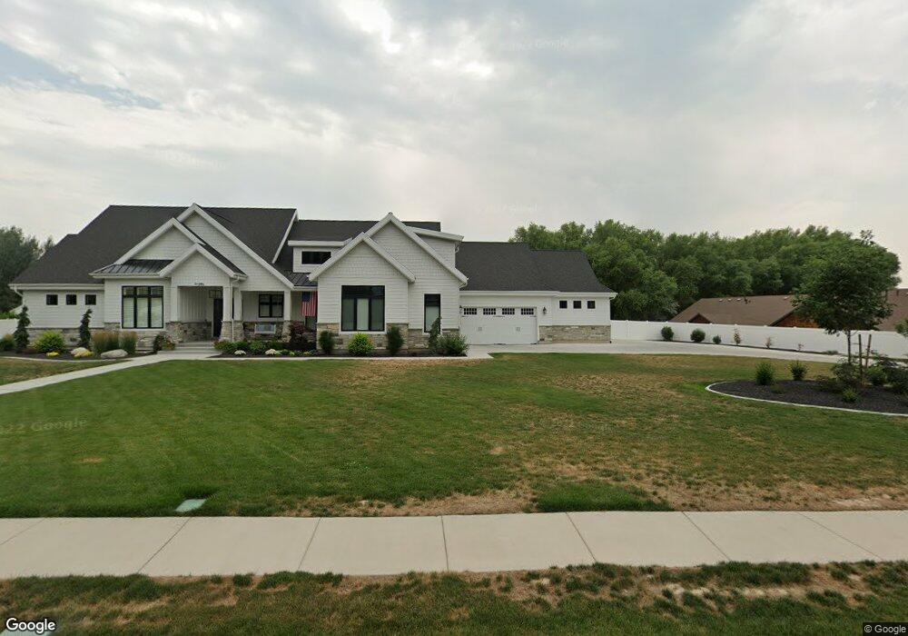 242 E Red Pine Dr S, Alpine, UT 84004 - photo 1