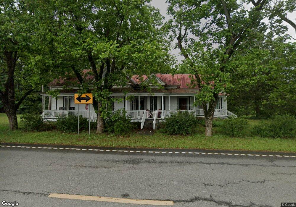 2803 S Highway 41 S, Forsyth, GA 31029 - photo 1