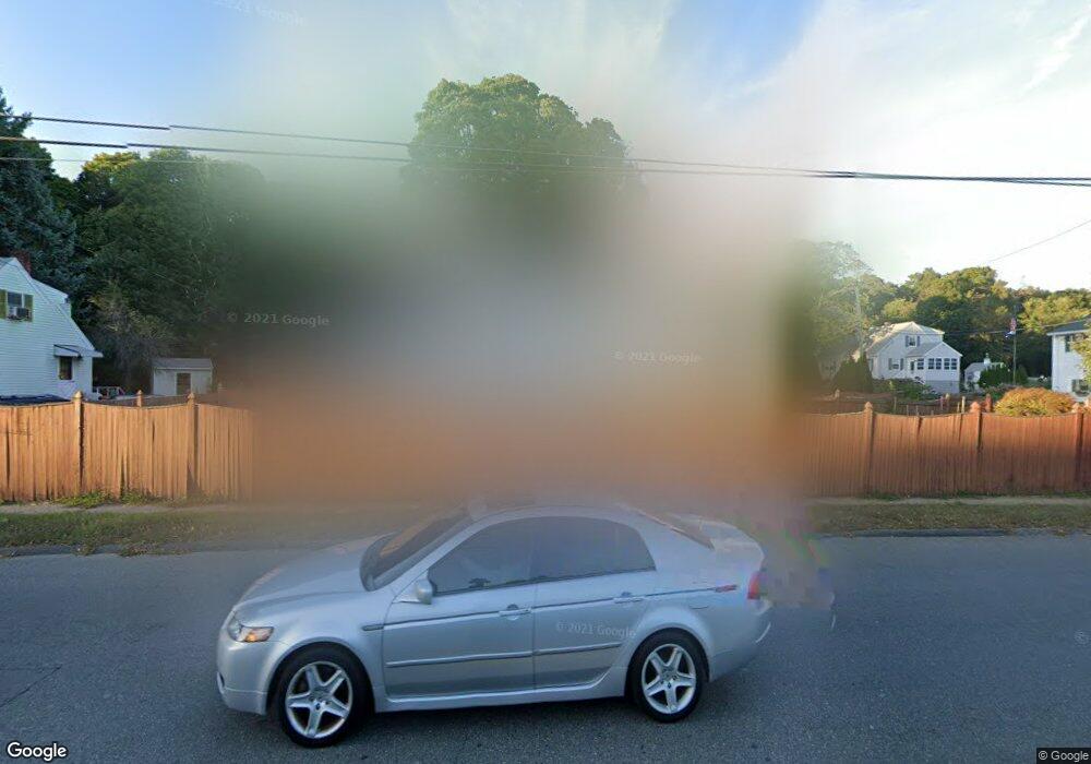 137 Main St, Saugus, MA 01906 - photo 1