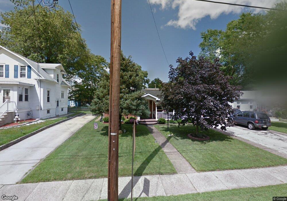 149 Ohio Ave, Clementon, NJ 08021 - photo 1