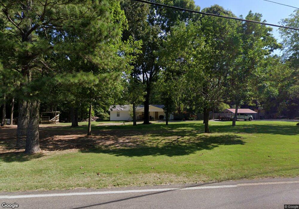 1816 County Road 318, Jonesboro, AR 72401 - photo 1