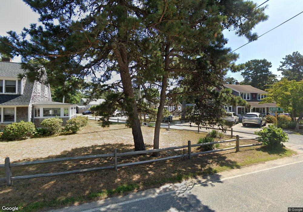 3 Arlington Rd, Dennis Port, MA 2639 - photo 1