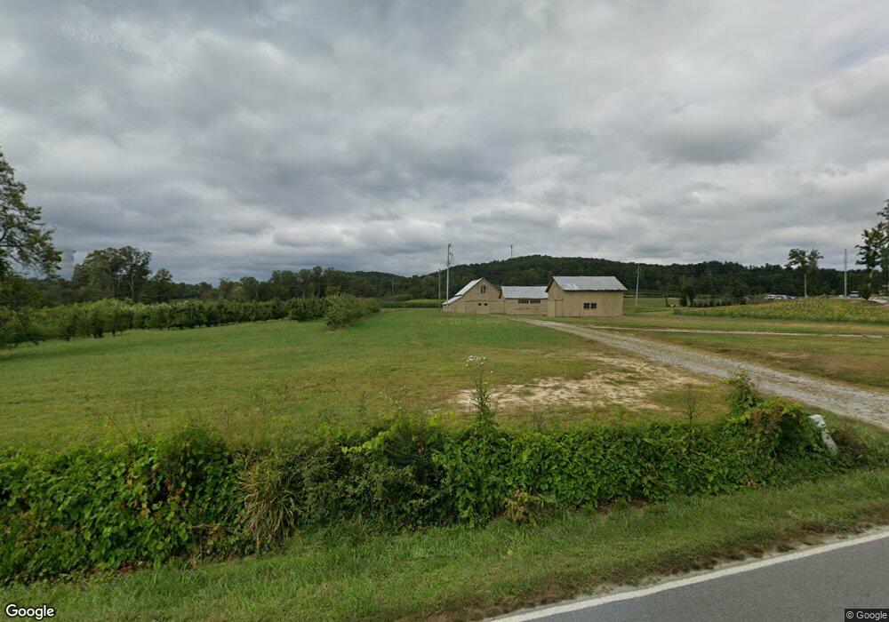 1995 Pace Rd, Hendersonville, NC 28792 - photo 1