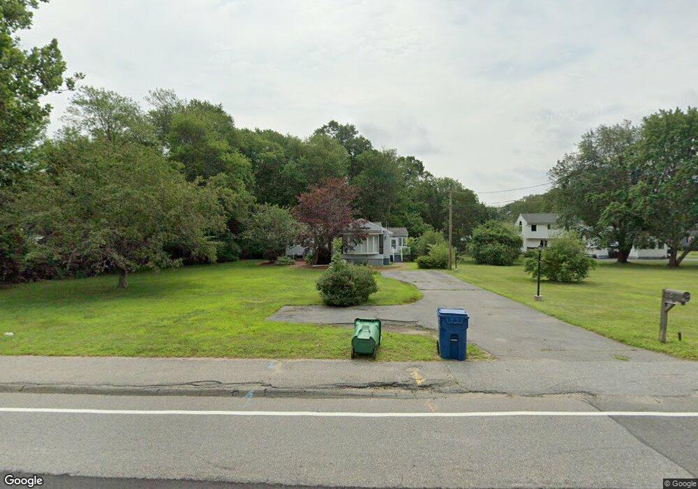 47 Francis Wyman Rd, Burlington, MA 01803 - photo 1