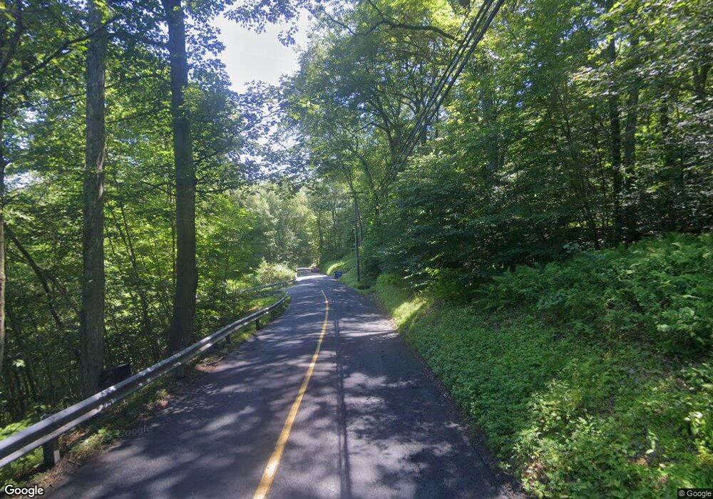 lot6 Park Rd, Oxford, CT 06478 - photo 1