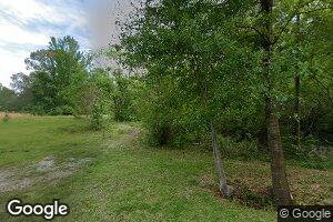1309 Brinks Ln, Ball, LA 71405