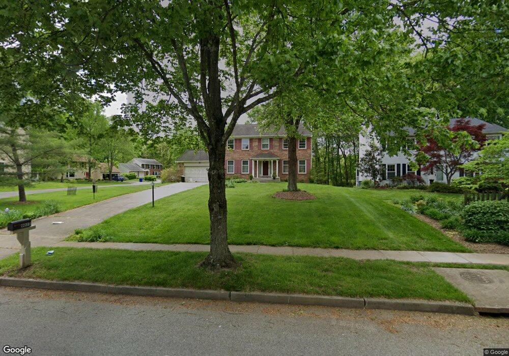 9023 Billow Row, Columbia, MD 21045 - photo 1