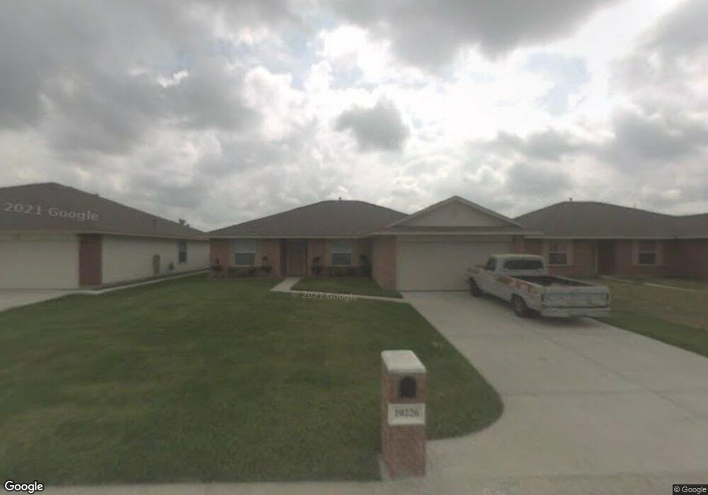 10226 Ince Ln, Houston, TX 77040 - photo 1