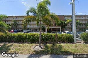 330 NE 26th Ave Unit 4060, Boynton Beach, FL 33435