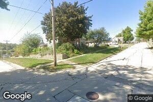 307 Plum St NE, Elkader, IA 52043