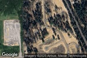 Lot 33 Overcup Cir, Shreveport, LA 71106