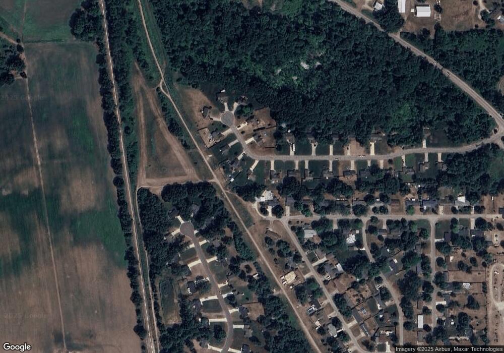 1074 Serenity Ridge Dr unit 11, Wayland, MI 49348 - photo 1