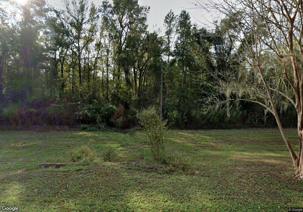 15882 Mahan Dr, Tallahassee, FL 32309 - photo 1