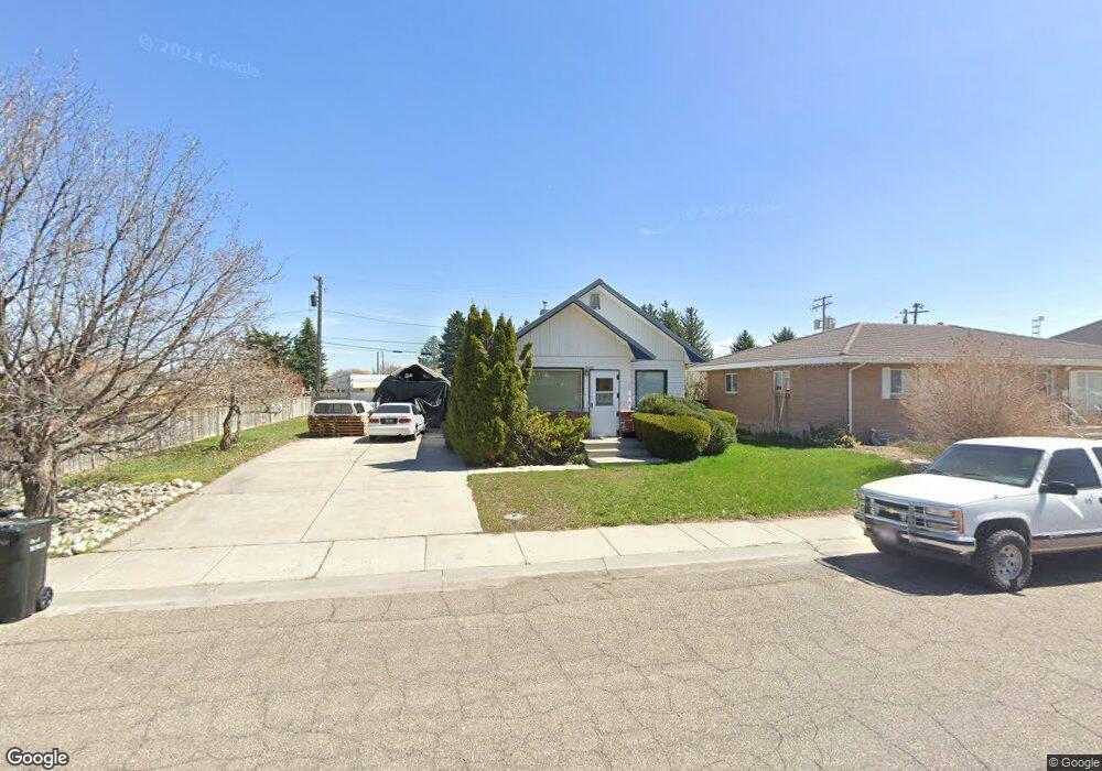 2431 Oakley Ave, Burley, ID 83318 - photo 1