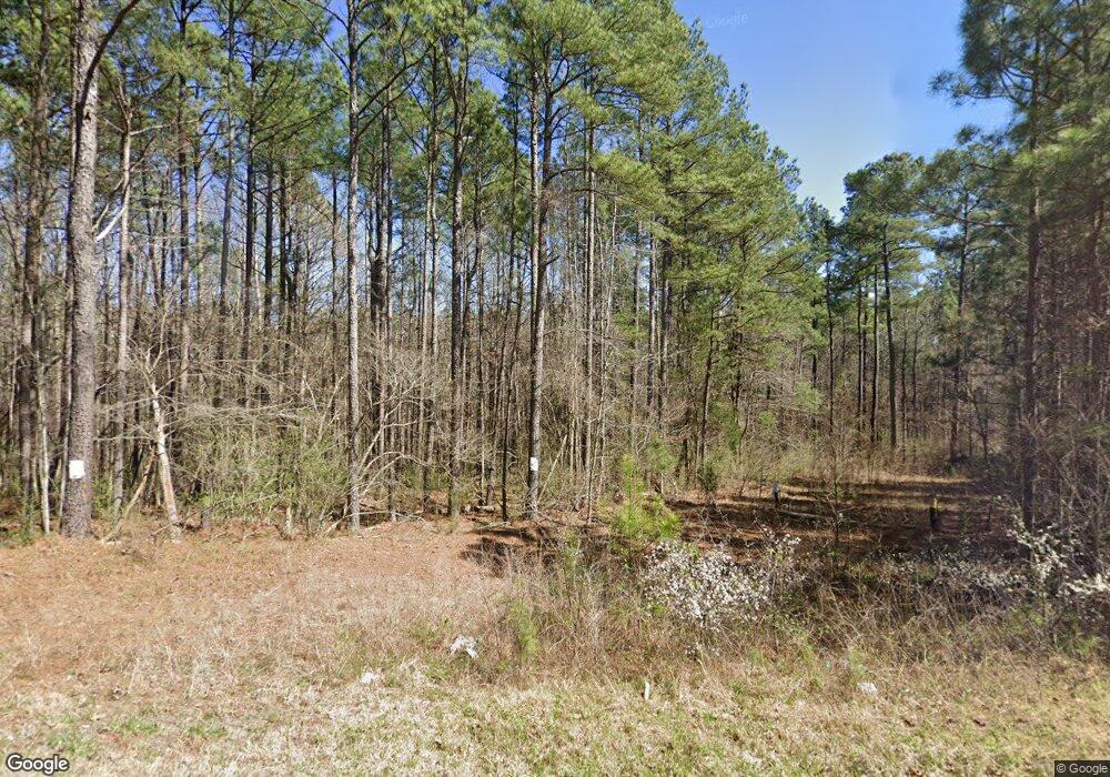 523 Alex Cockman Rd, Pittsboro, NC 27312 - photo 1