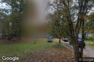 35 Floyd Miles Rd, Warm Springs, GA 31830