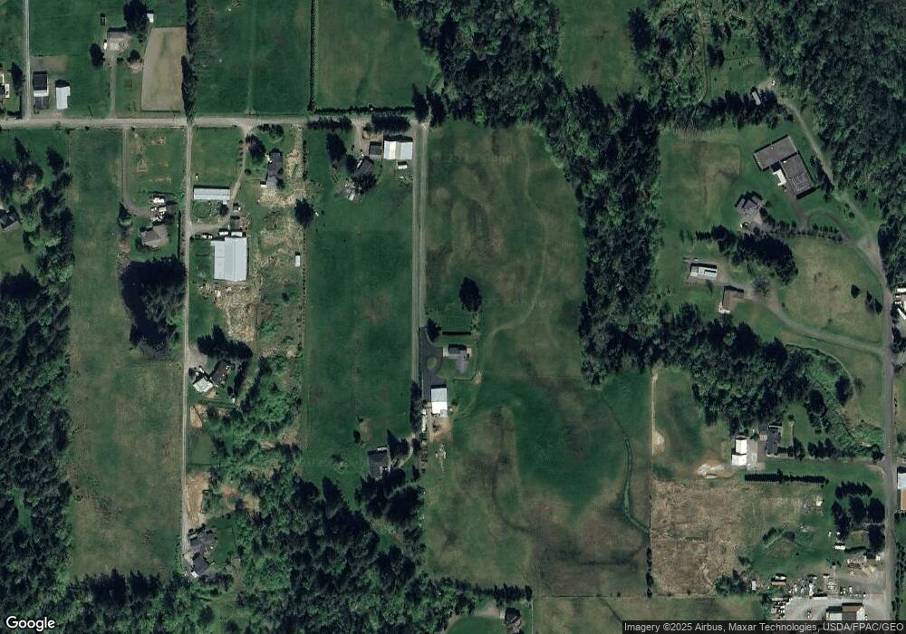 1253 E Laurel Rd, Bellingham, WA 98226 - photo 1