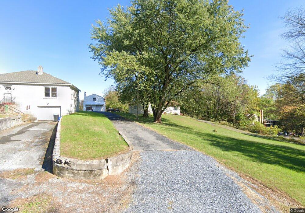 379 Clark Rd, Hummelstown, PA 17036 - photo 1