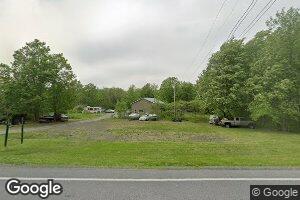 3395 New York State Route 196, Hartford, NY 12838