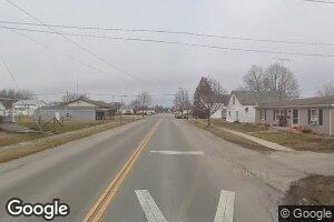 1445 State Route 68, Dunkirk, OH 45836