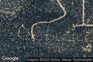 263 Five Hills Dr, Tijeras, NM 87059