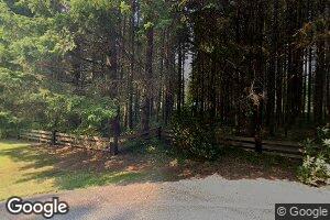 164 Johnson Creek Rd, Randle, WA 98377