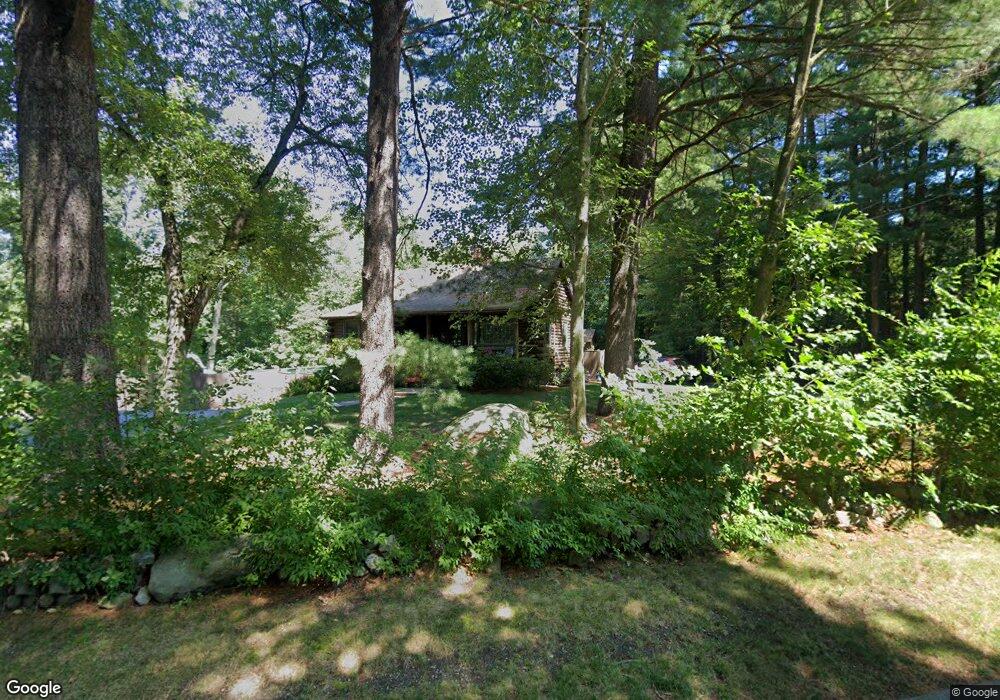 39 Putnam Ln, Danvers, MA 01923 - photo 1