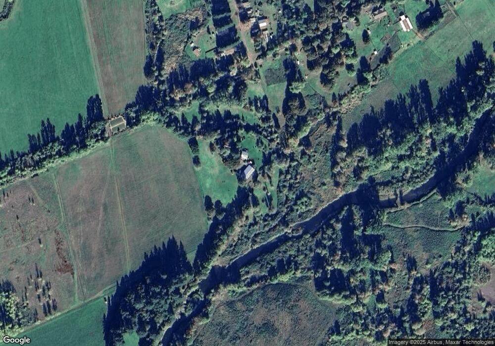 92002 Maple Ln, Springfield, OR 97478 - photo 1