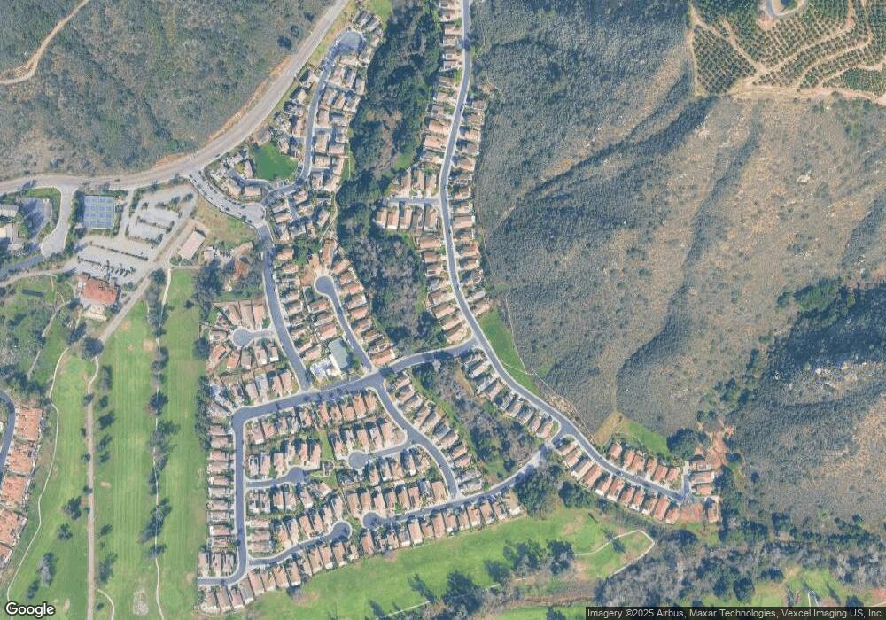 29712 Platanus Dr, Escondido, CA 92026 - photo 1