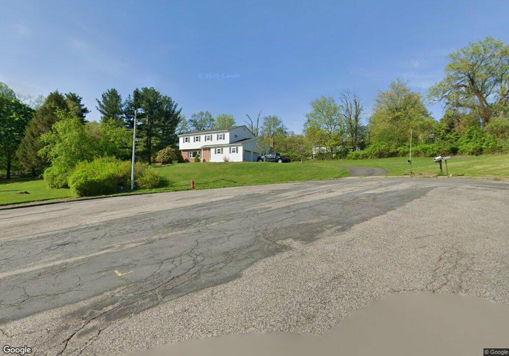 2 Cathy Ct, Highland Mills, NY 10930 - photo 1