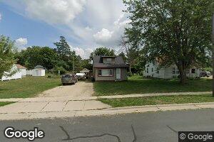 517 1st Ave SE, Pine Island, MN 55963