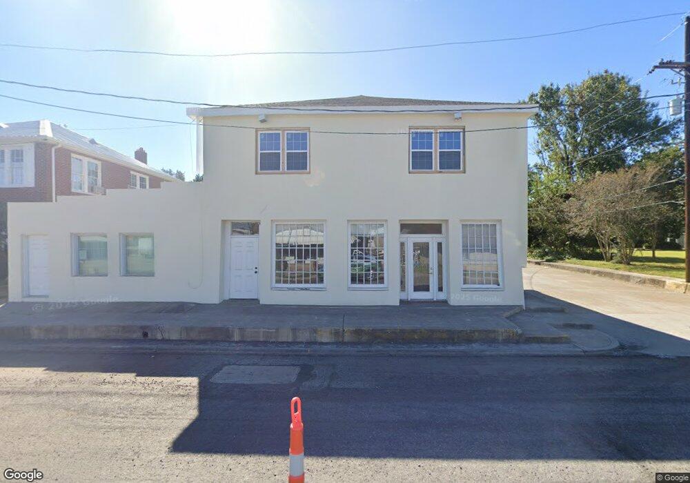 7552 Main St unit A, Houma, LA 70360 - photo 1