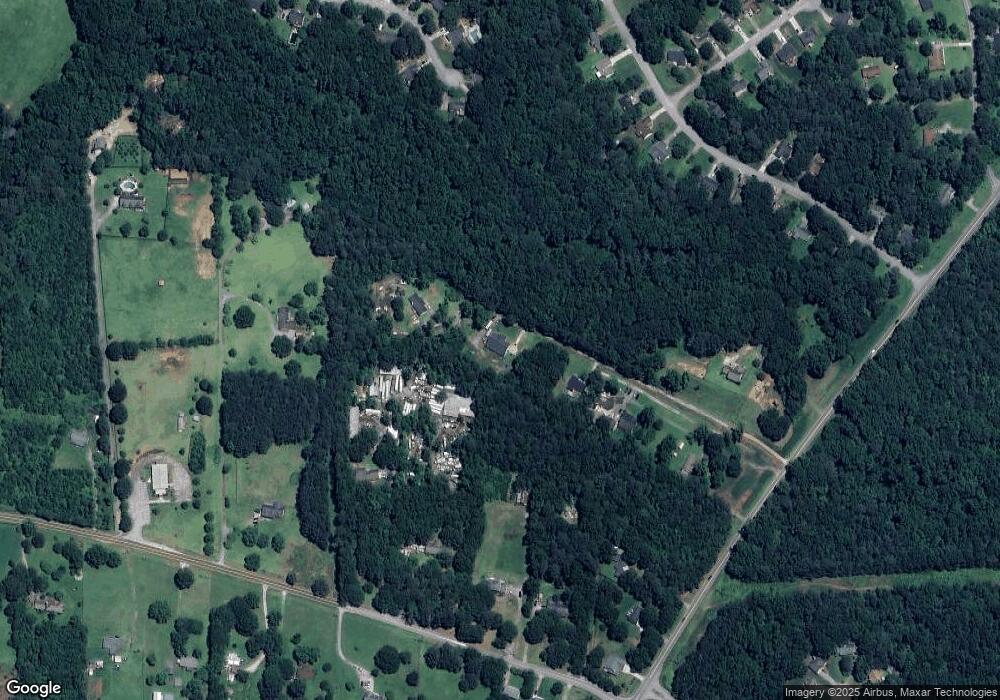 14282 Brown Bridge Rd, Covington, GA 30016 - photo 1