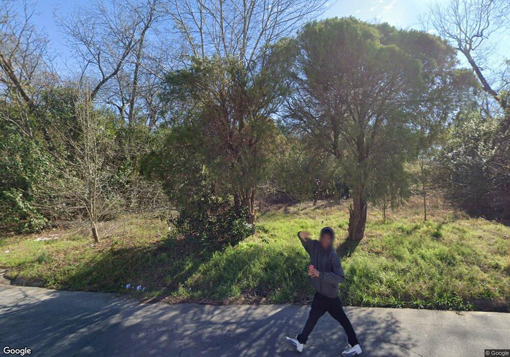 4306 Houston Ave, Macon, GA 31206 - photo 1