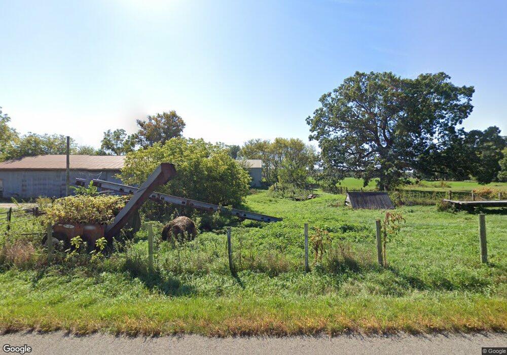 8655 W 50 N, Angola, IN 46703 - photo 1