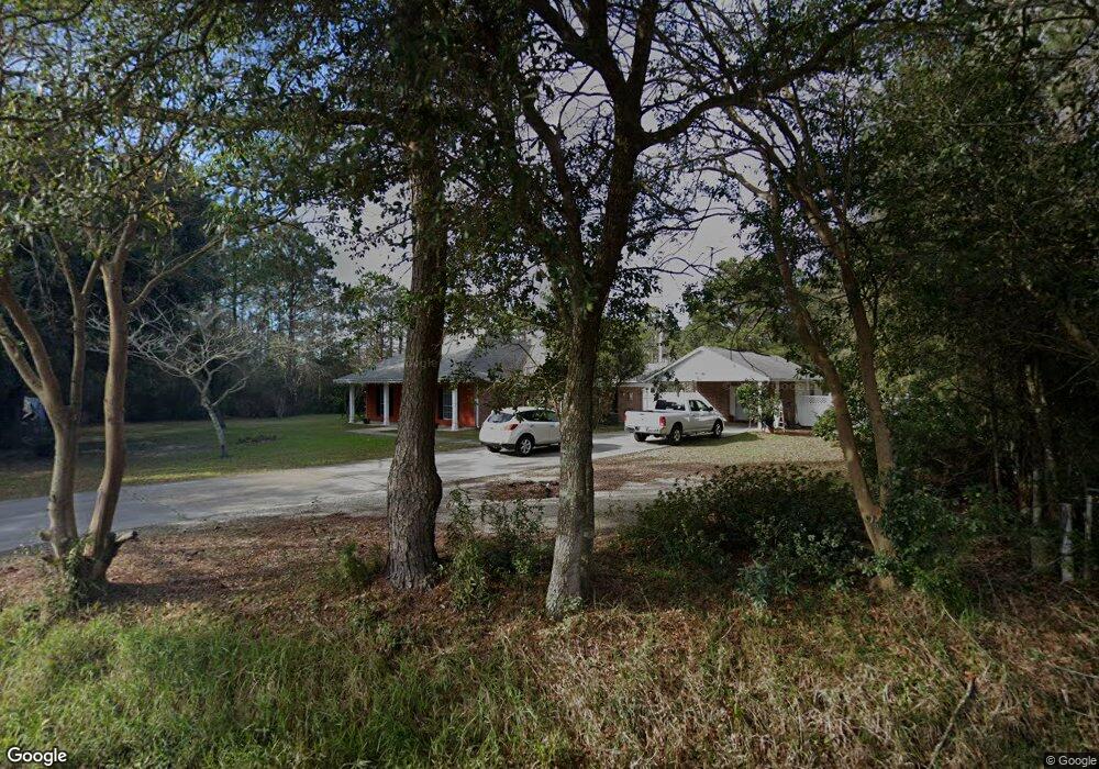 39275 Miller Rd, Slidell, LA 70461 - photo 1